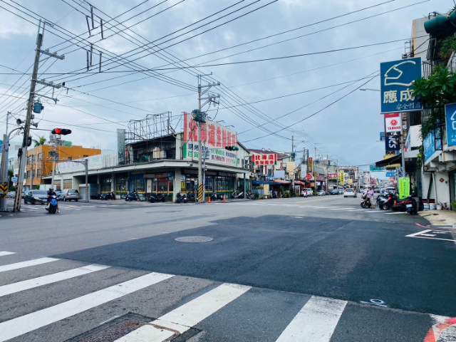 大灣路透天店住,台南市永康區大灣路