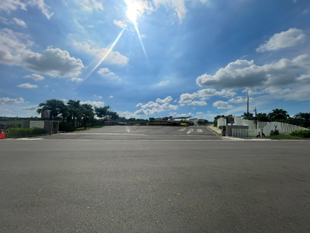 官田西拉雅百坪豪華建地,台南市官田區新官田段